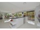 28 Piccadilly Court, Mount Lofty QLD 4350