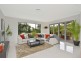 28 Piccadilly Court, Mount Lofty QLD 4350