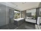 28 Piccadilly Court, Mount Lofty QLD 4350