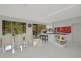 28 Piccadilly Court, Mount Lofty QLD 4350