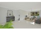 28 Piccadilly Court, Mount Lofty QLD 4350