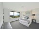 28 Piccadilly Court, Mount Lofty QLD 4350