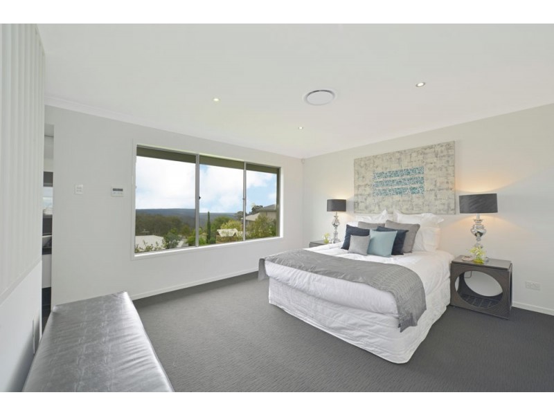28 Piccadilly Court, Mount Lofty QLD 4350