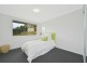 28 Piccadilly Court, Mount Lofty QLD 4350