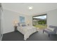 28 Piccadilly Court, Mount Lofty QLD 4350