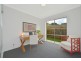 28 Piccadilly Court, Mount Lofty QLD 4350