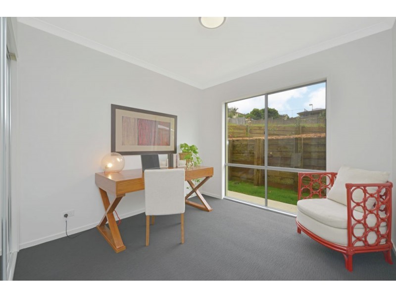 28 Piccadilly Court, Mount Lofty QLD 4350