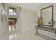 28 Piccadilly Court, Mount Lofty QLD 4350
