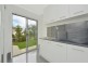 28 Piccadilly Court, Mount Lofty QLD 4350