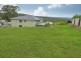 28 Piccadilly Court, Mount Lofty QLD 4350