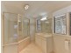 267 Ruthven Street, Harlaxton QLD 4350