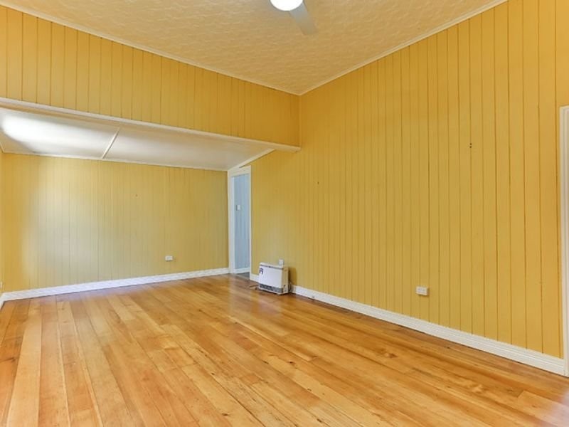 267 Ruthven Street, Harlaxton QLD 4350