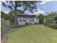 267 Ruthven Street, Harlaxton QLD 4350