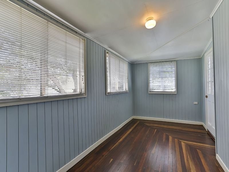 267 Ruthven Street, Harlaxton QLD 4350