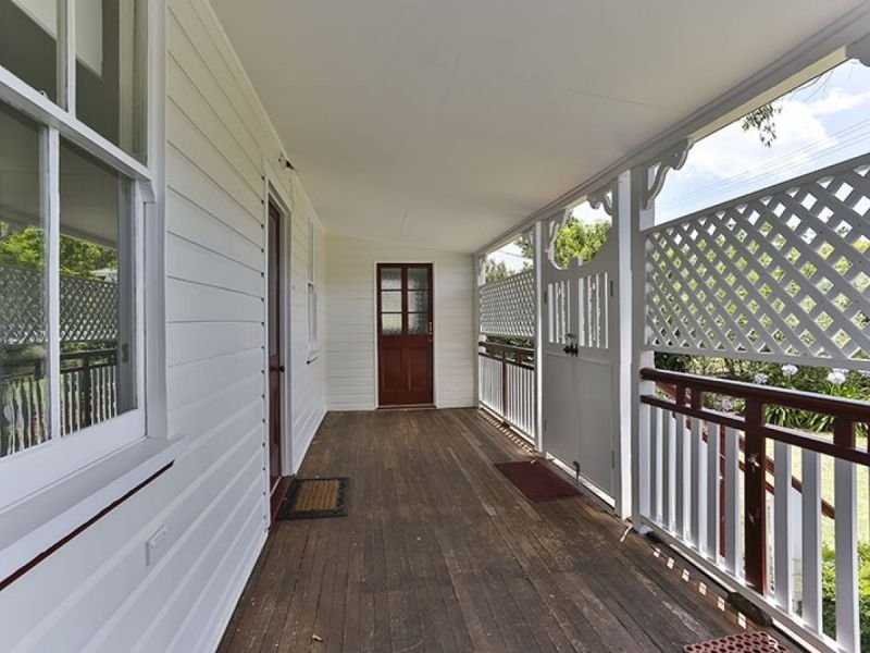 267 Ruthven Street, Harlaxton QLD 4350