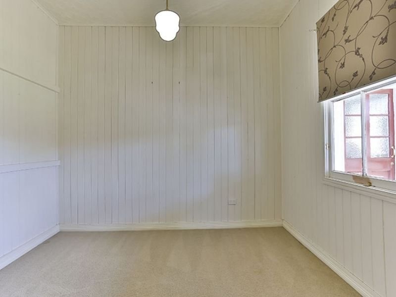 267 Ruthven Street, Harlaxton QLD 4350