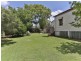 267 Ruthven Street, Harlaxton QLD 4350