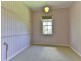 267 Ruthven Street, Harlaxton QLD 4350
