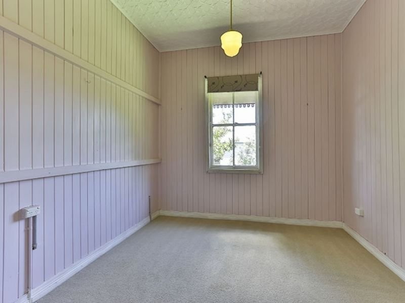 267 Ruthven Street, Harlaxton QLD 4350