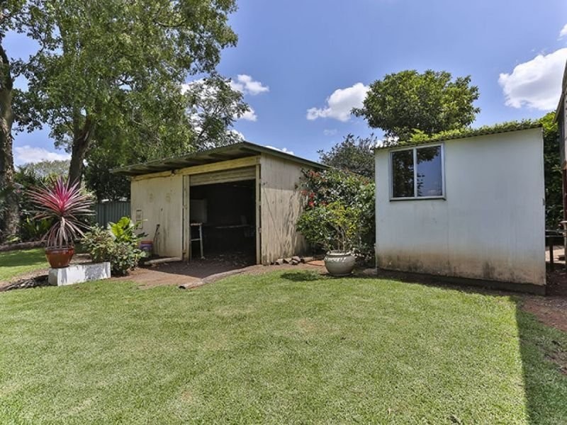 267 Ruthven Street, Harlaxton QLD 4350