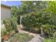 267 Ruthven Street, Harlaxton QLD 4350