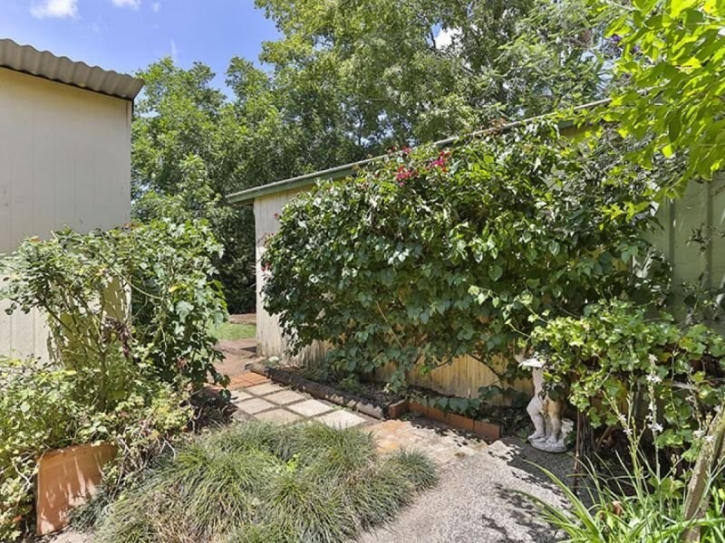 267 Ruthven Street, Harlaxton QLD 4350