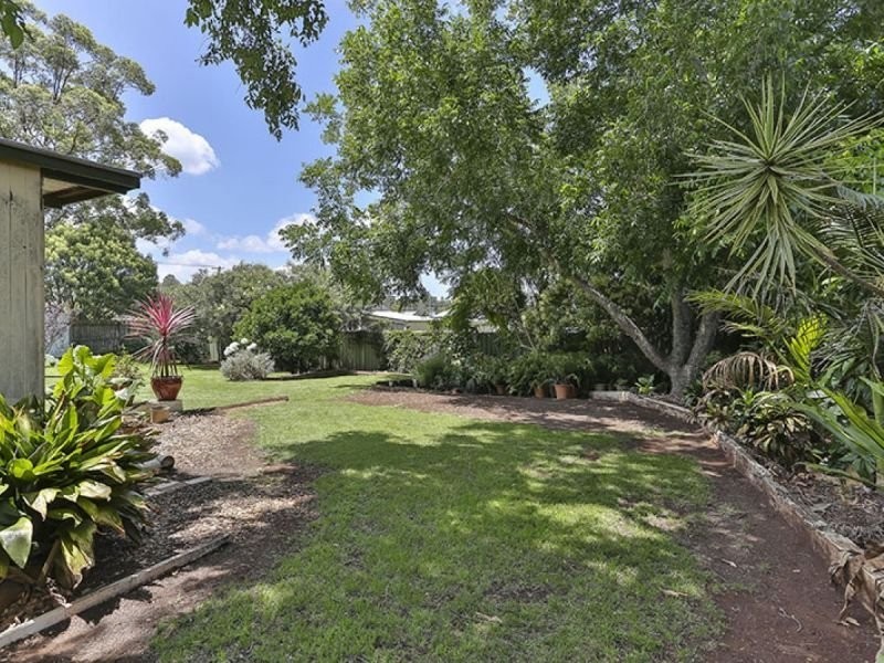 267 Ruthven Street, Harlaxton QLD 4350