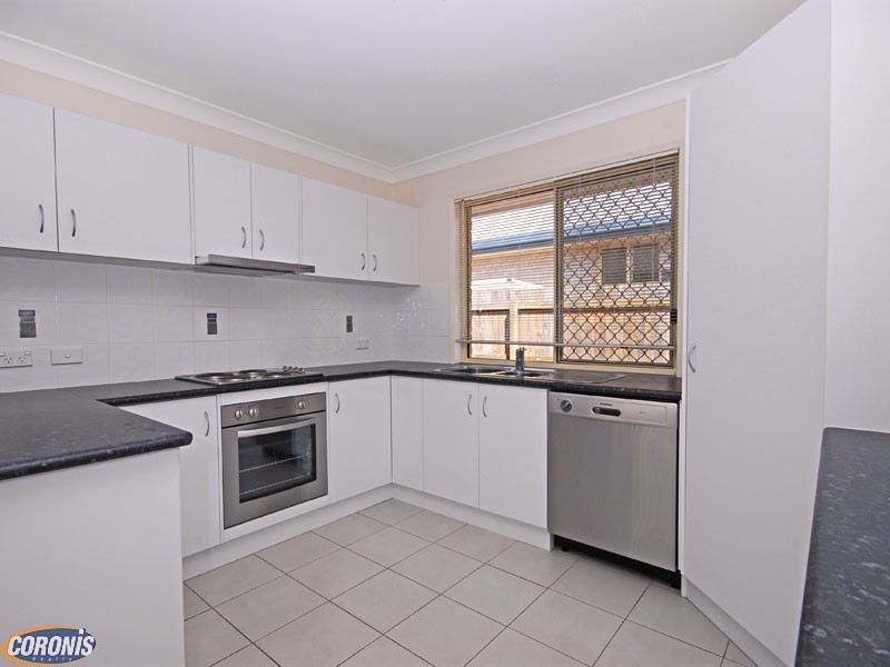 2 Squire Court, Bray Park QLD 4500
