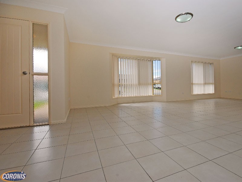 2 Squire Court, Bray Park QLD 4500