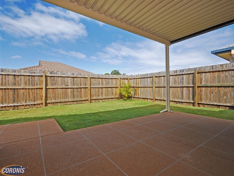 2 Squire Court, Bray Park QLD 4500