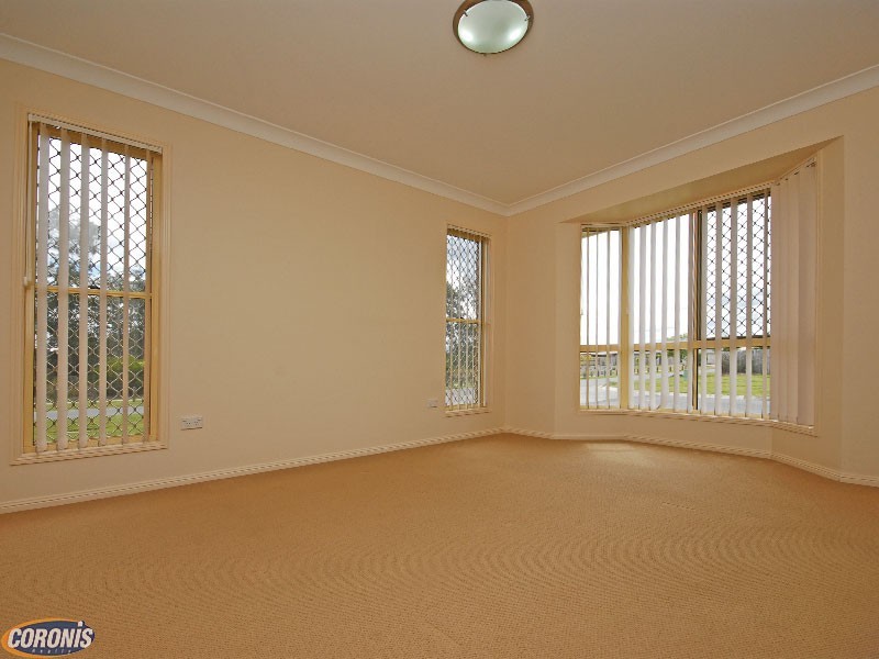 2 Squire Court, Bray Park QLD 4500