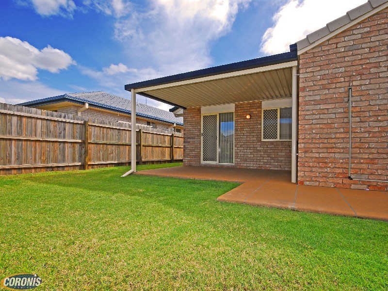 2 Squire Court, Bray Park QLD 4500