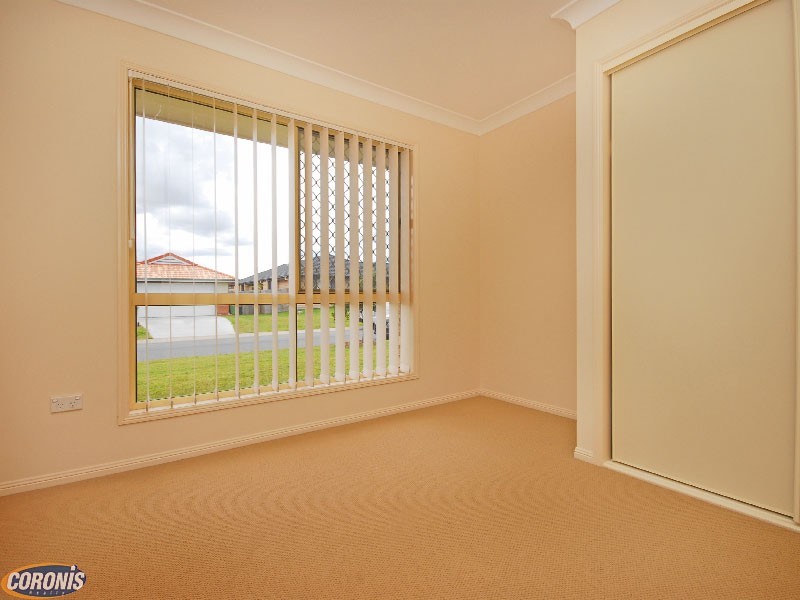 2 Squire Court, Bray Park QLD 4500