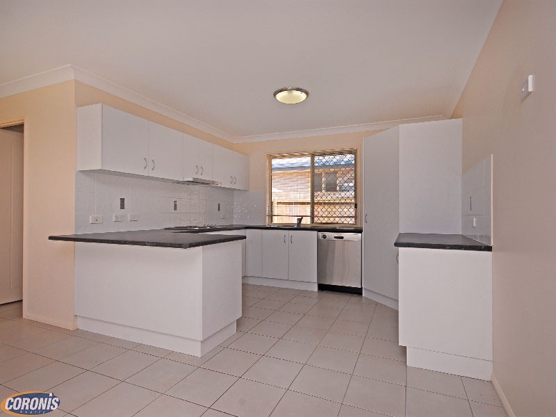2 Squire Court, Bray Park QLD 4500
