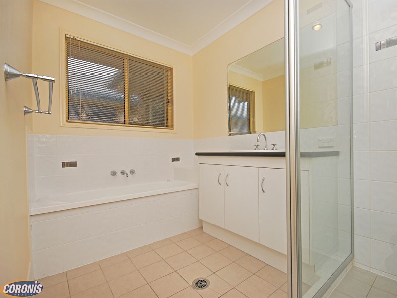 2 Squire Court, Bray Park QLD 4500