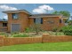 1 Clausson Street, Wilsonton QLD 4350