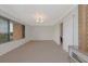 1 Clausson Street, Wilsonton QLD 4350