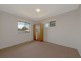 1 Clausson Street, Wilsonton QLD 4350