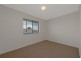 1 Clausson Street, Wilsonton QLD 4350