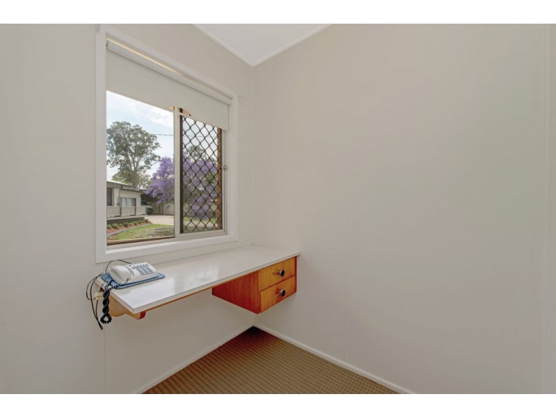 1 Clausson Street, Wilsonton QLD 4350