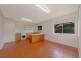 1 Clausson Street, Wilsonton QLD 4350