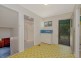 1 Clausson Street, Wilsonton QLD 4350