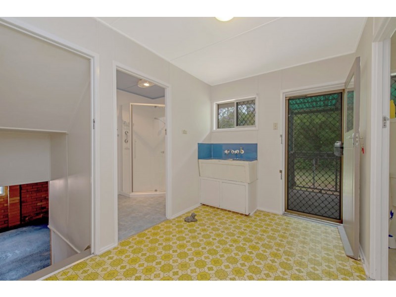 1 Clausson Street, Wilsonton QLD 4350