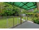 1 Clausson Street, Wilsonton QLD 4350