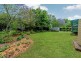 1 Clausson Street, Wilsonton QLD 4350