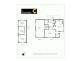 1 Clausson Street, Wilsonton QLD 4350 Floorplan