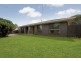 9 Lindemann Court, Wilsonton QLD 4350
