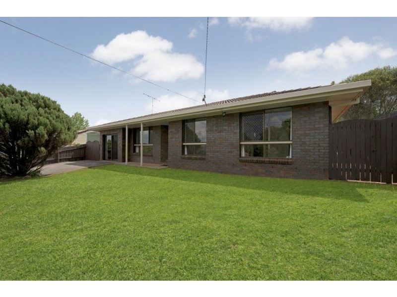 9 Lindemann Court, Wilsonton QLD 4350