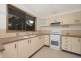 9 Lindemann Court, Wilsonton QLD 4350