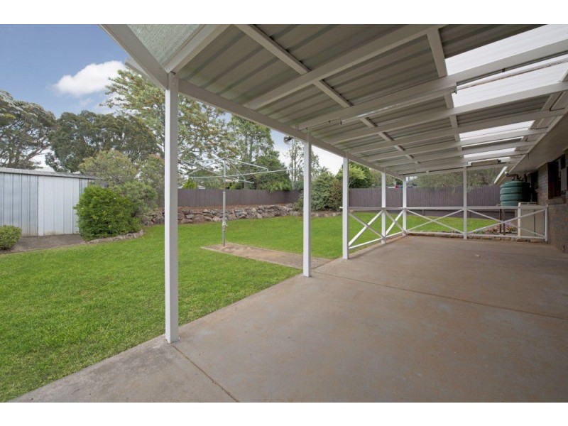 9 Lindemann Court, Wilsonton QLD 4350